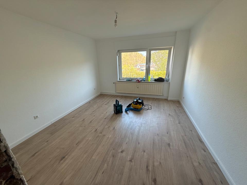 Thumbnail-Wohnung in Altenhundem (Nähe Krankenhaus) ab 1.7 zu vermieten