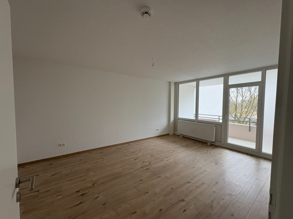 Thumbnail-3-Zimmer-Wohnung in Gelsenkirchen Buer