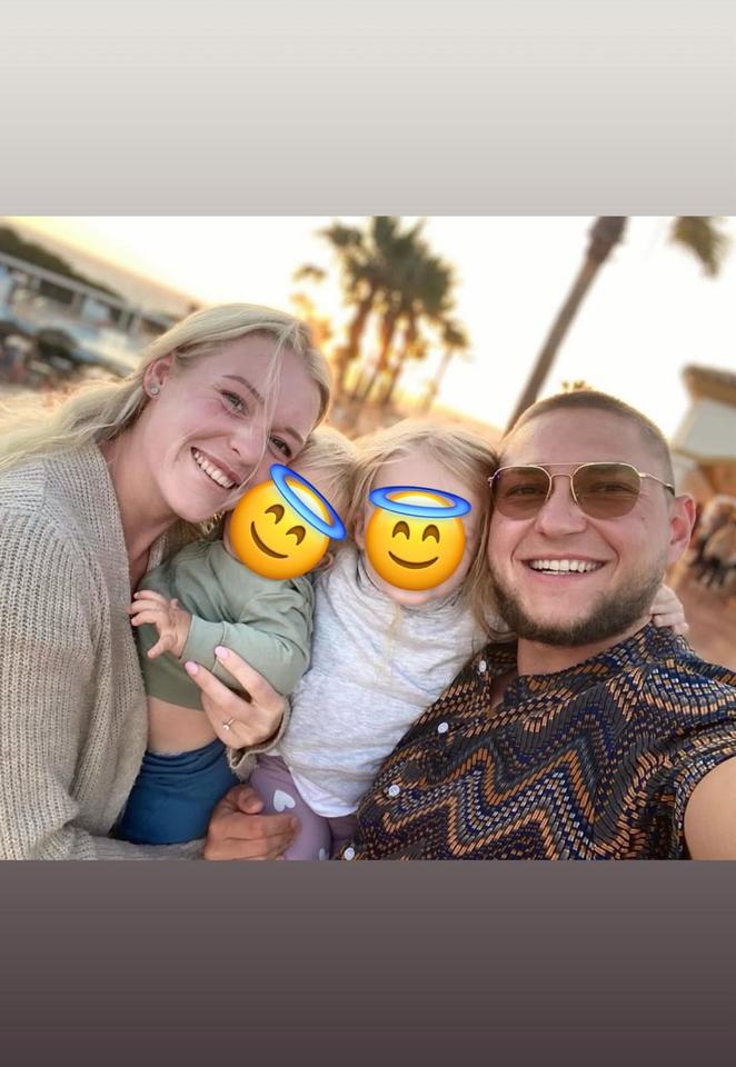 Thumbnail-Junge Familie kauft Wohnung von Privat