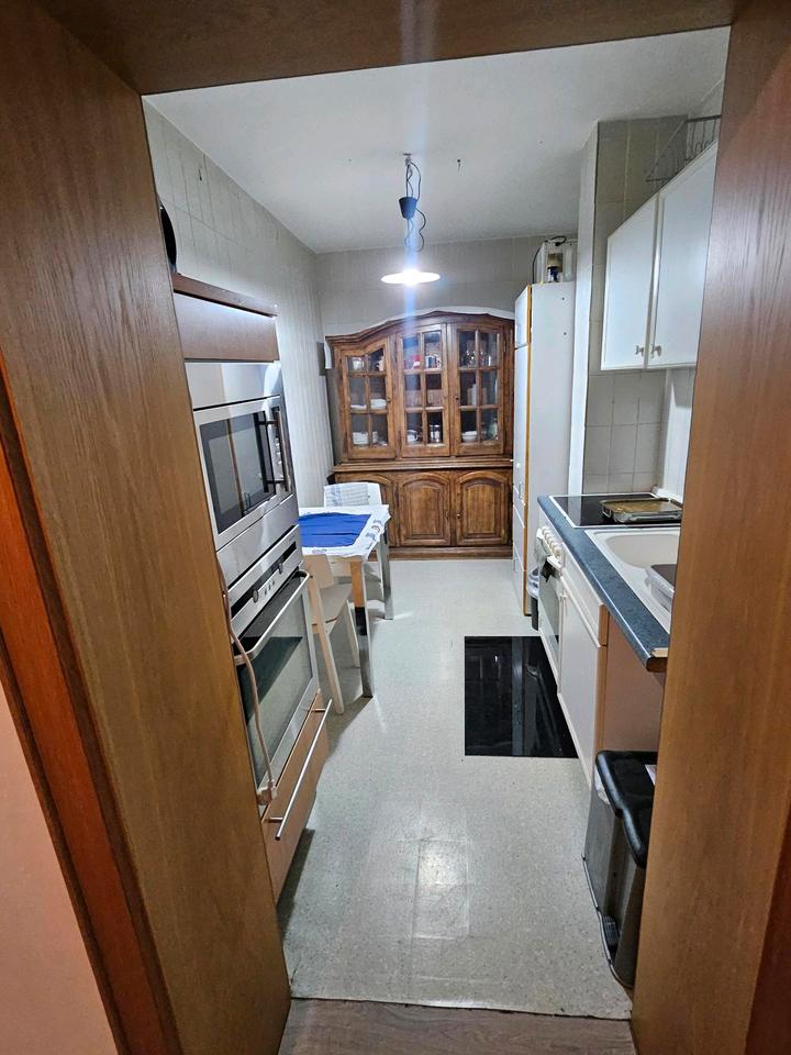 Thumbnail-Zimmer für Pendler, Mitarbeiter