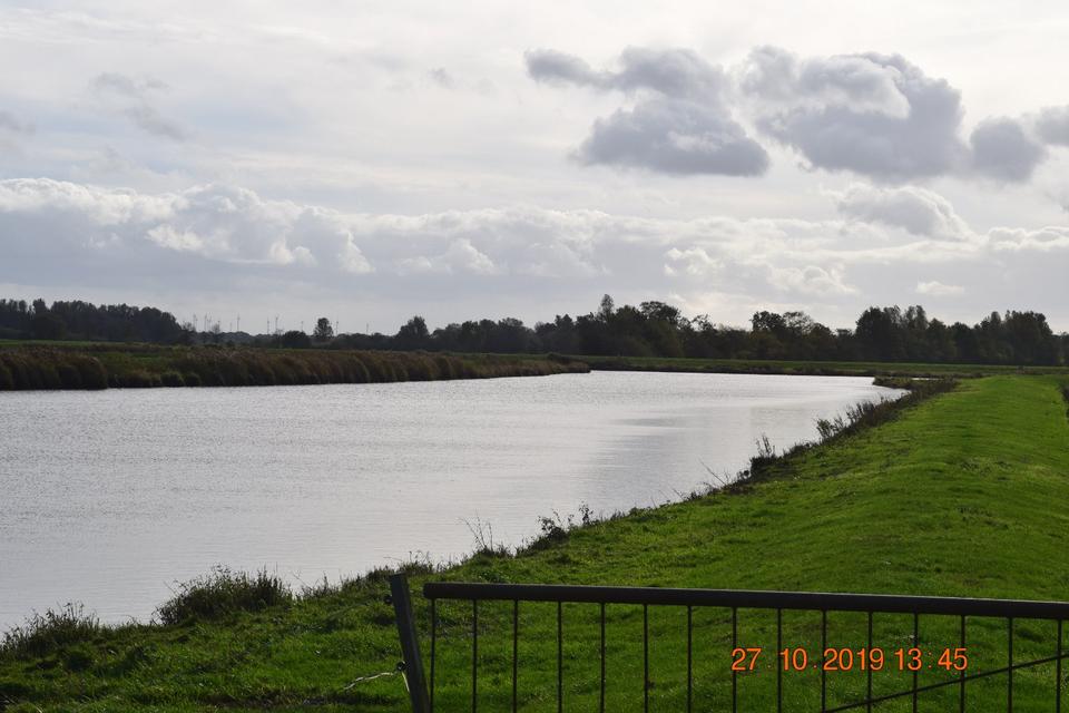 Thumbnail-Ferien im schönen Ostfriesland