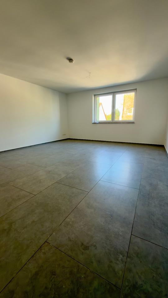 Thumbnail-Moderne, zentrumsnahe 3 Raumwohnung zu vermieten