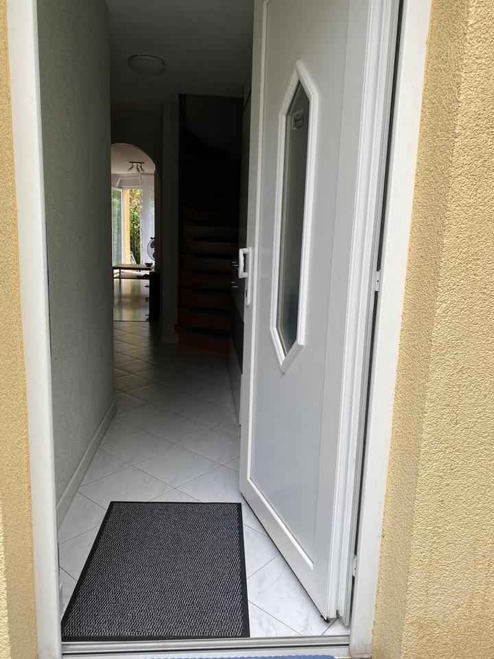 Thumbnail-Privat Haushalt zu vermieten