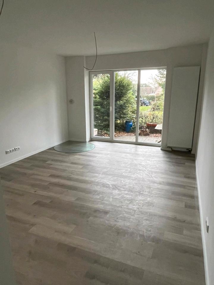 Thumbnail-2,5 Zimmer Wohnung in Celle Ortsteil Scheuen