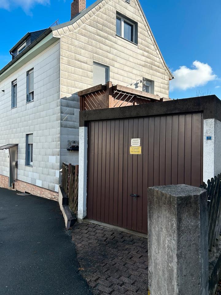 Thumbnail-Haus in selbitz zu verkaufen