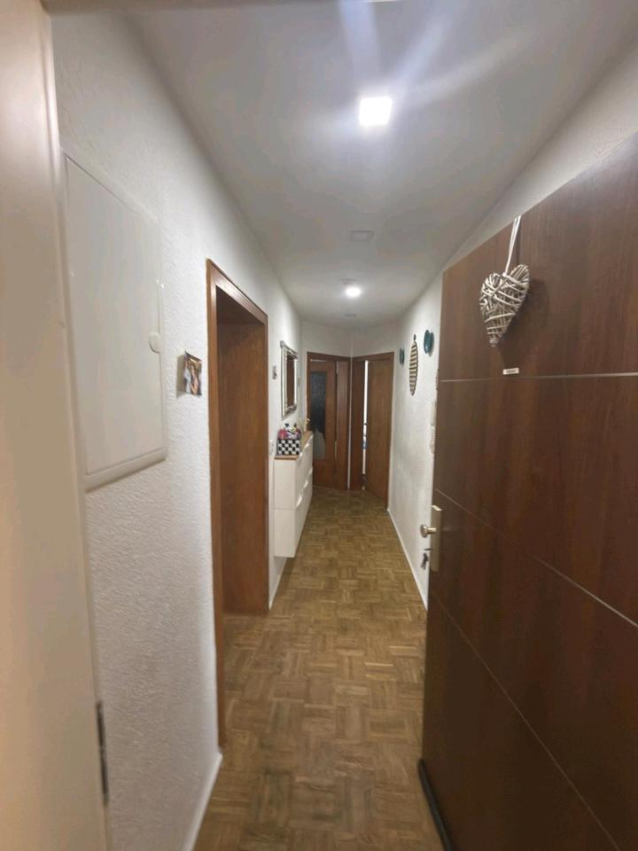 Thumbnail-3 ZKB in Bebra zentral