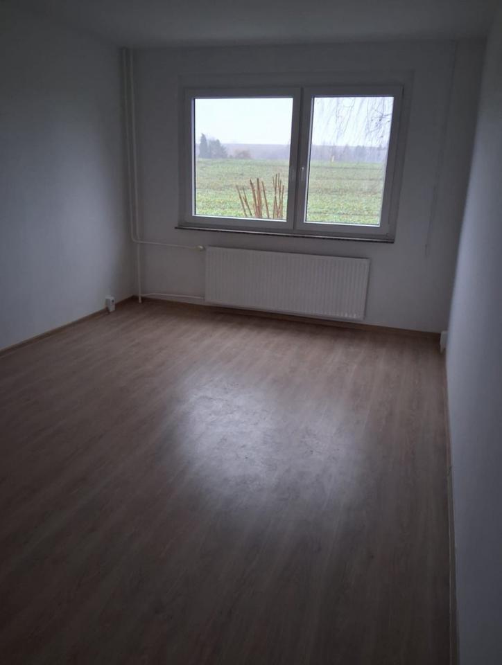 Thumbnail-Top Günstige - Top Sanierte 3 Zimmer Wohnung, 04769 Mügeln