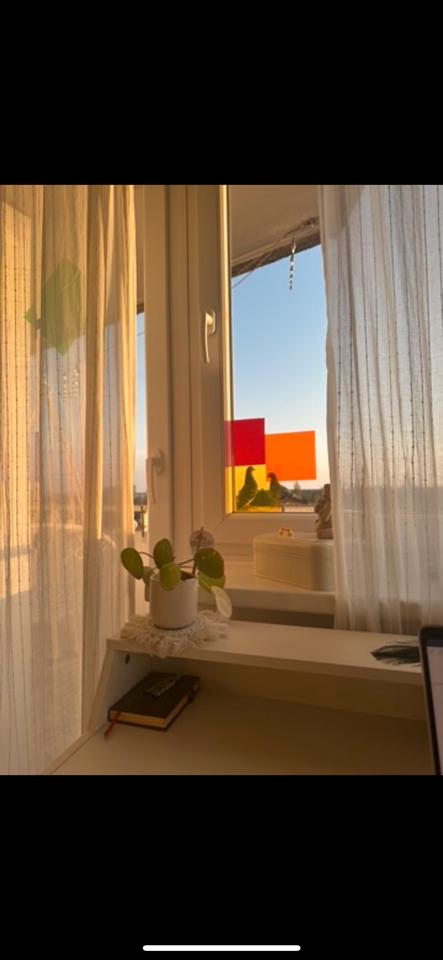 Thumbnail-Wohnung zur Untermiete 30655 Groß Buchholz