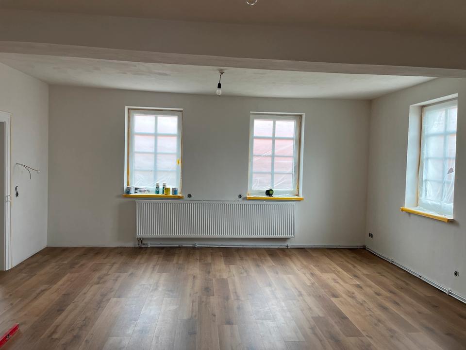 Thumbnail-Wohnungen zu vermieten