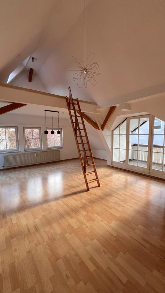 Thumbnail-Schöne Stadtwohnung