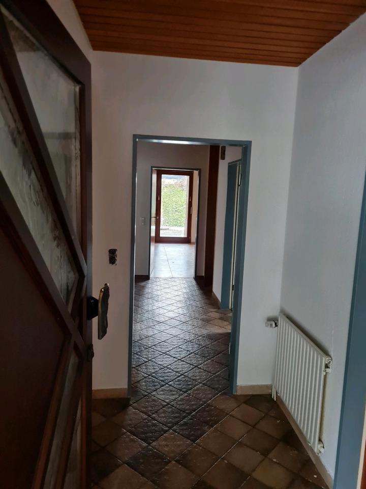 Thumbnail-Schönes WG-Zimmer in ruhiger Lage, *Uninähe*