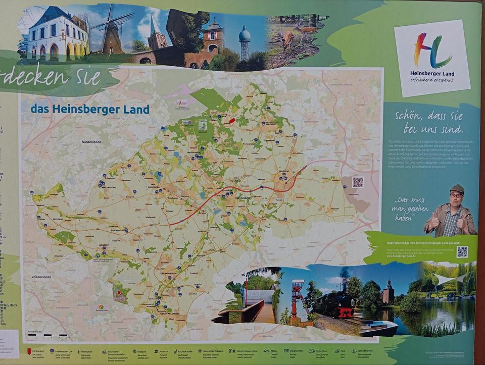 Thumbnail-Haus 120 qm