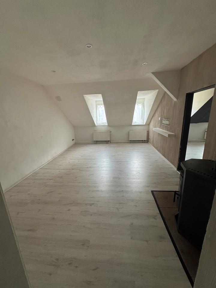 Thumbnail-3 Zimmer Stadtmitte