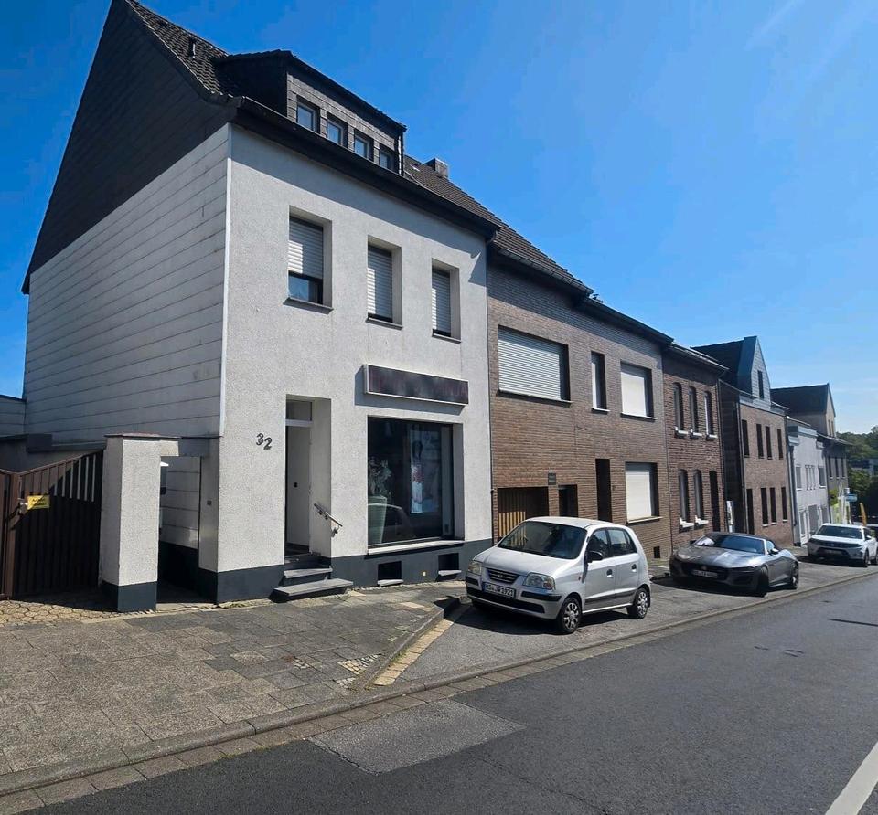 Thumbnail-Anlageobjekte *PROVISIONSFREI*