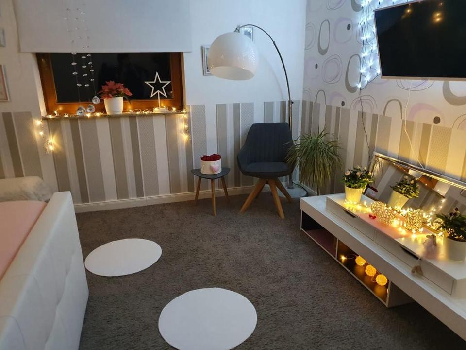 Thumbnail-DHH In 17235 Alt Strelitz zu vermieten