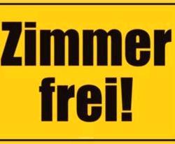 Thumbnail-Helles WG-Zimmer in Uni nähe ab sofort