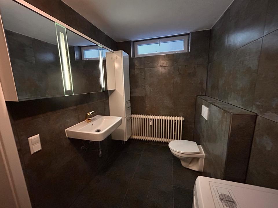 Thumbnail-Mietwohnung