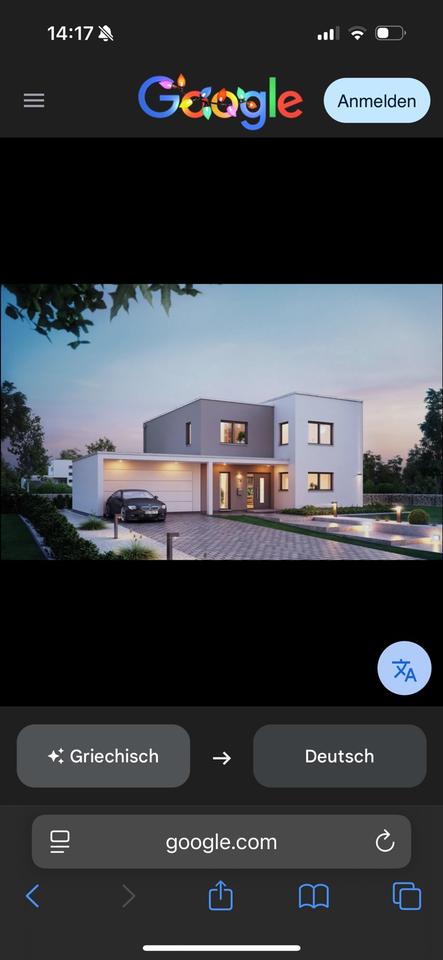 Thumbnail-Immobilien Verkauf u.Ankauf