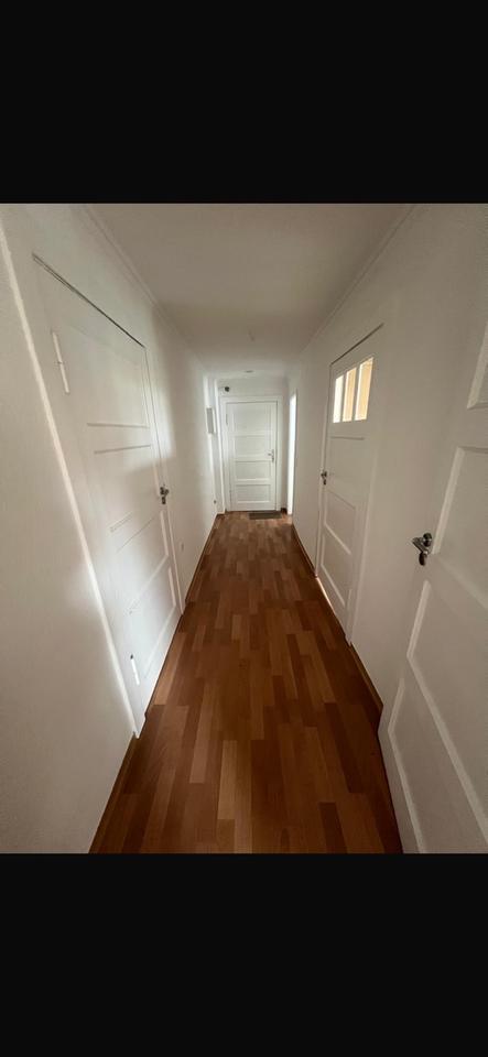 Thumbnail-3 Zimmer Wohnung