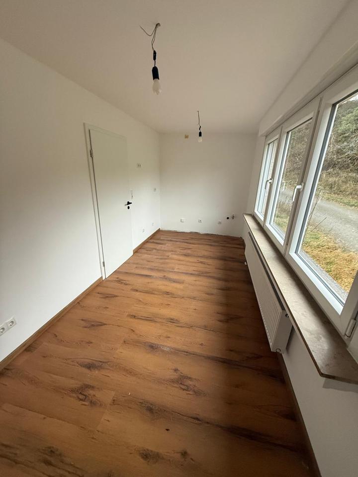 Thumbnail-Charmanter Bauernhof mit Ausbaupotenzial in Dedenbach