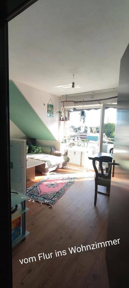 Thumbnail-Kaarst, 3 Zi KDB 79 m² vom Eigentümer