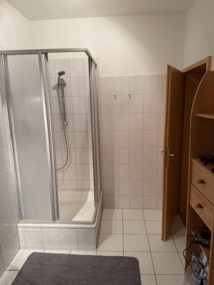 Thumbnail-6 Zimmer in Wohngemeinschaft für Studierende