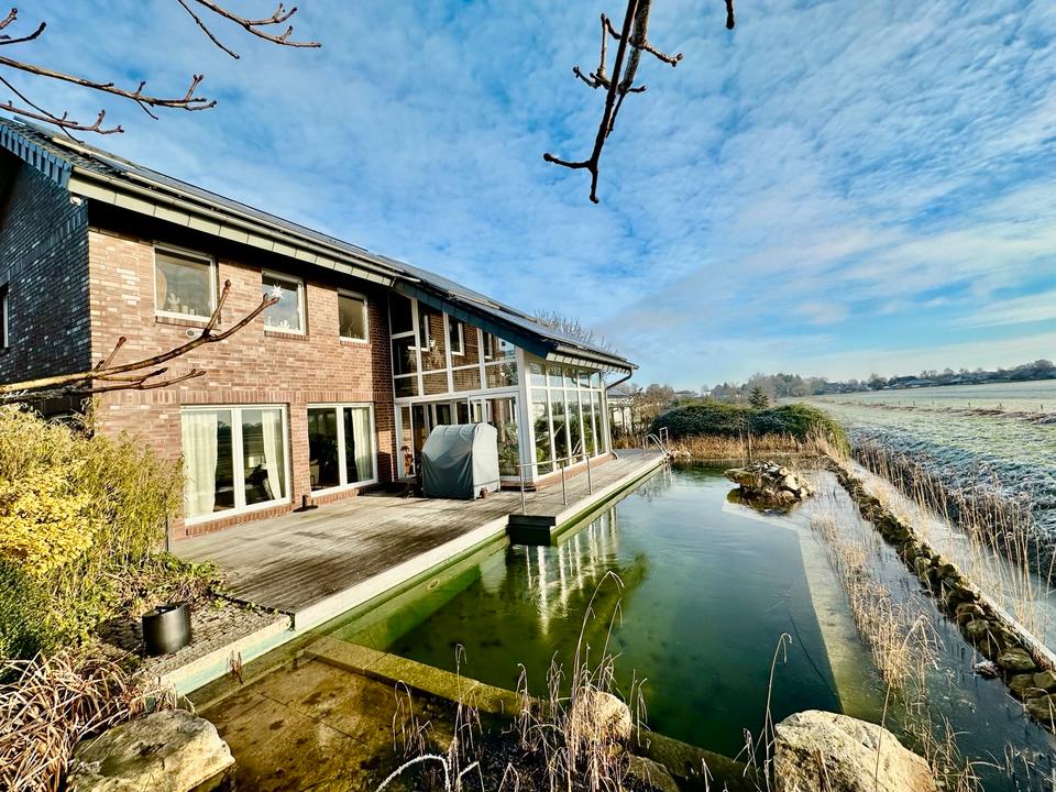 Thumbnail-Dein individuelles LivingHaus - Ein Traum wird wahr im Osteland