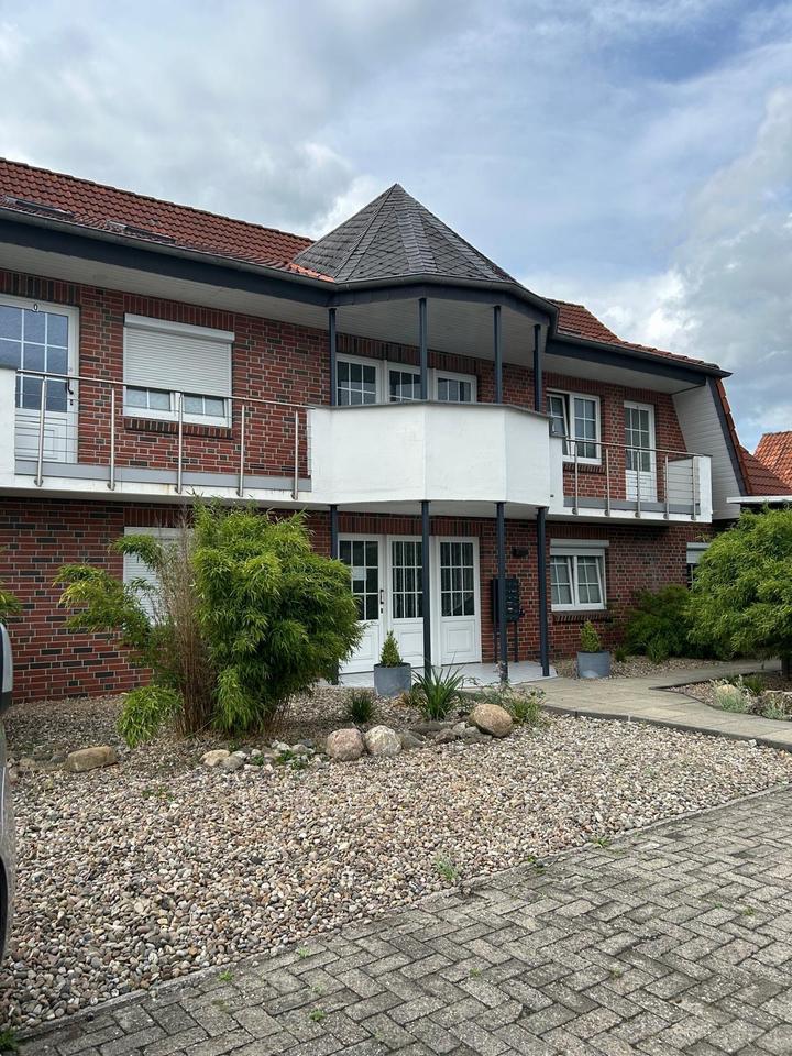 Thumbnail-Mehrfamilienhaus