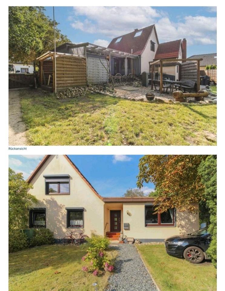 Thumbnail-‼️HEUTE‼️Offene Besichtigung 1.4. ‼️von 16-19 Uhr‼️