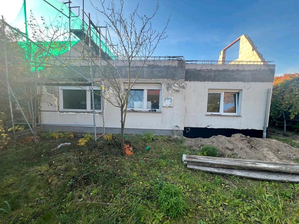 Thumbnail-bau Grundstück