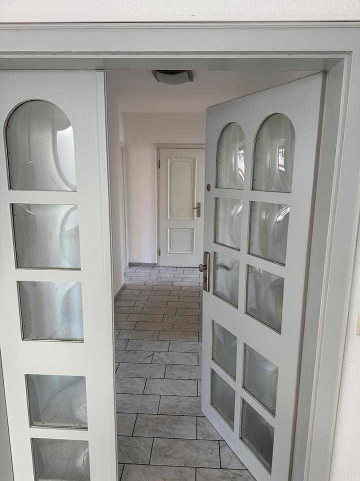 Thumbnail-Schöne 3 Zimmerwohnung in Hamm Hohestraße