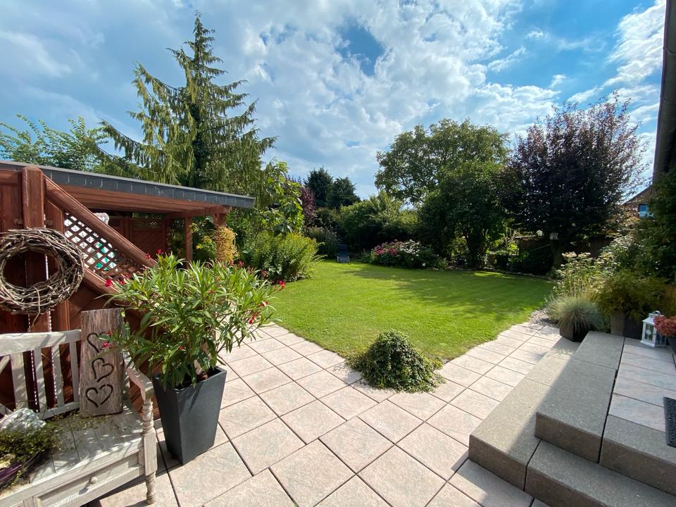 Thumbnail-Ferienwohnung Fehmarn 2 Personen