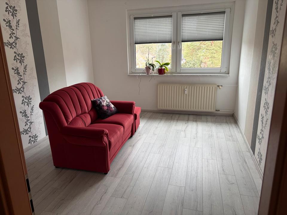 Thumbnail-3 Raum Wohnung