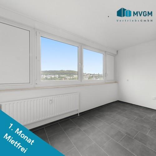 Thumbnail-Gut geschnittene 3-Zimmer Wohnung in Hagen *Aktion: 1 Monat Mietfrei*