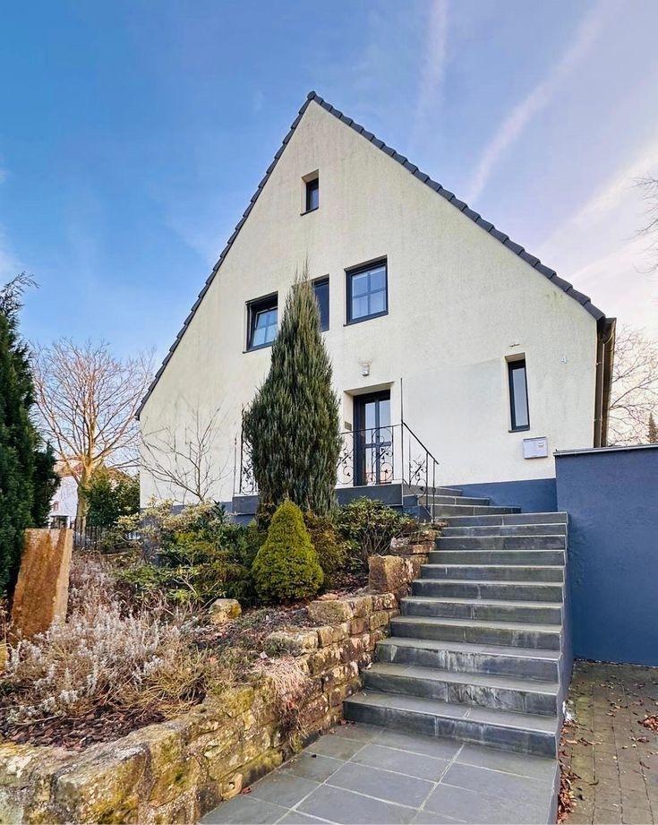 Thumbnail-Großzügiges, hochwertiges EFH in toller Lage - provisionsfrei