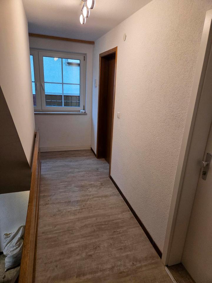 Thumbnail-3-Zimmer-Wohnung in Untermunkheim