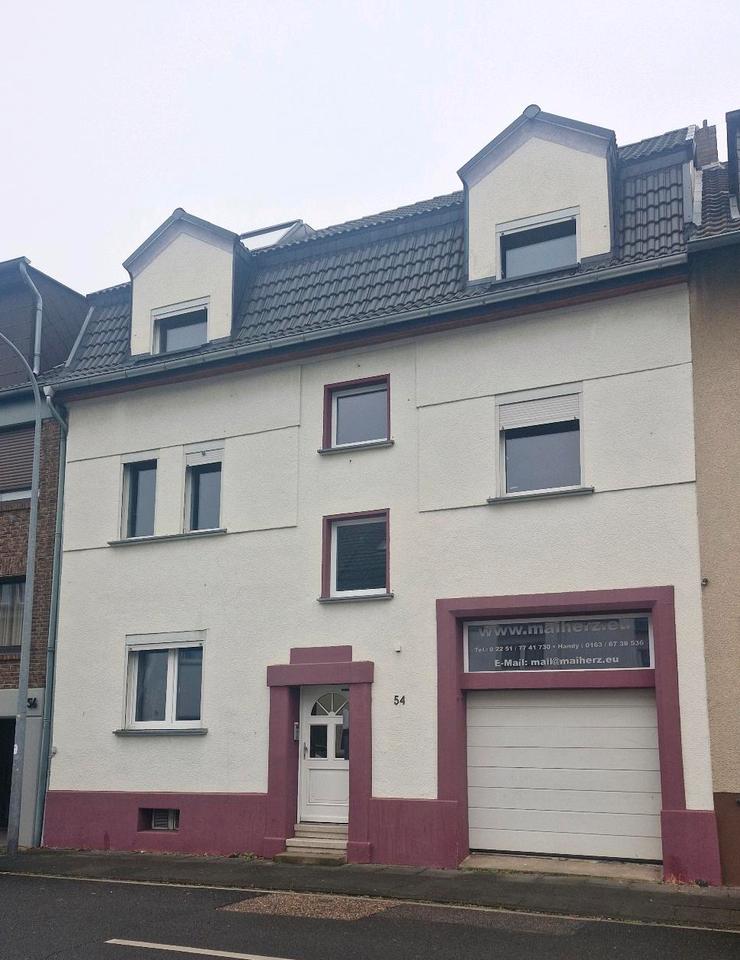 Thumbnail-1 - 3 Familienhaus Stadthaus perfekt für mehrere Generationen