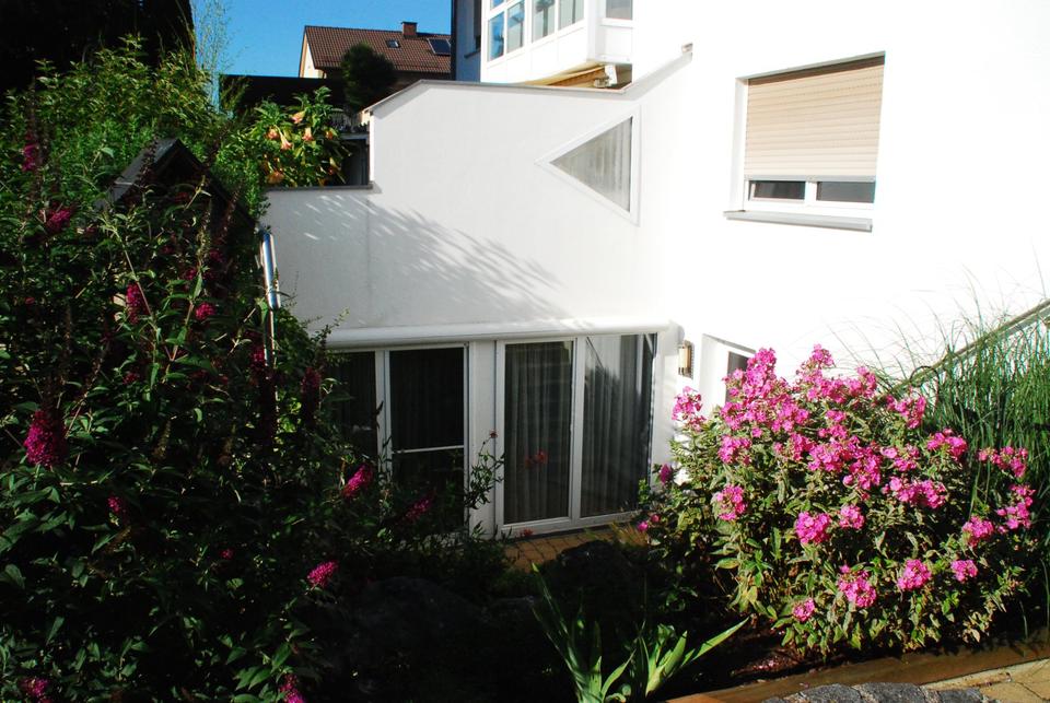 Thumbnail-Kapitalanleger aufgepasst! Attraktives MFH Entwicklungspotenzial