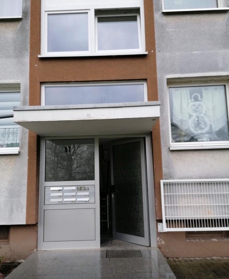 Thumbnail-Gepflegte Eigentumswohnung 52qm in Nettetal Breyell