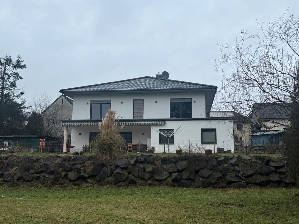 Thumbnail-Teilungsversteigerung