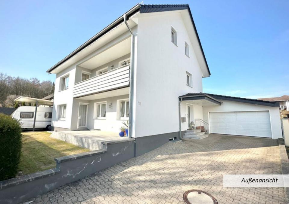 Thumbnail-2-3 Familienhaus in guter Lage