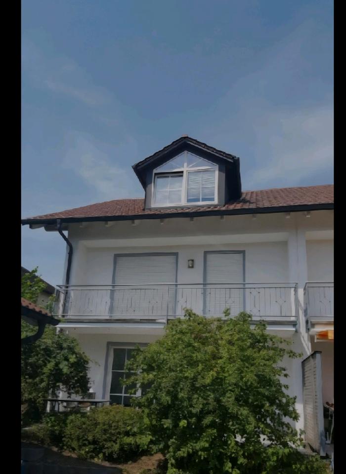 Thumbnail-Ab 1.12: Wg Zimmer in schöner Doppelhaushälfte