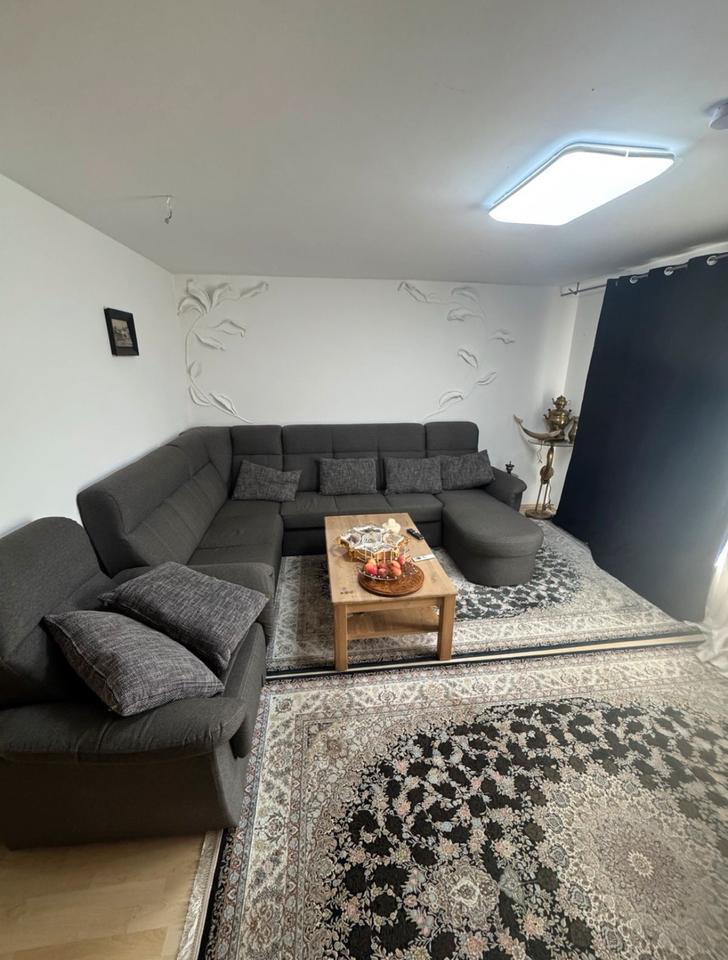 Thumbnail-wohnung zu mieten