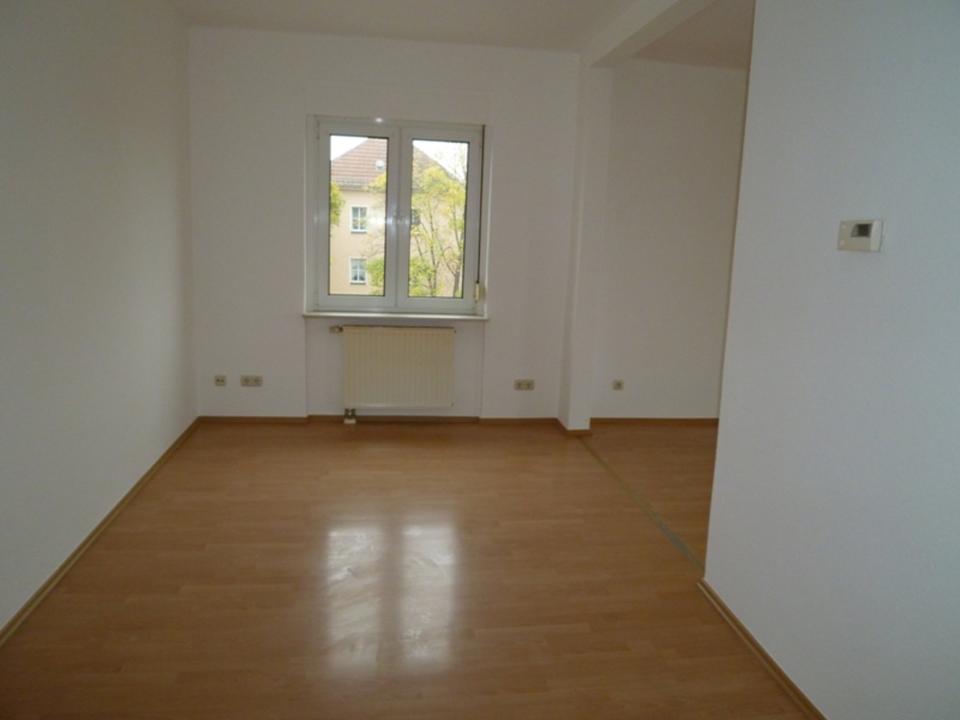 Thumbnail-schöne 3-Zimmer Wohnung in Gera, 76 m²