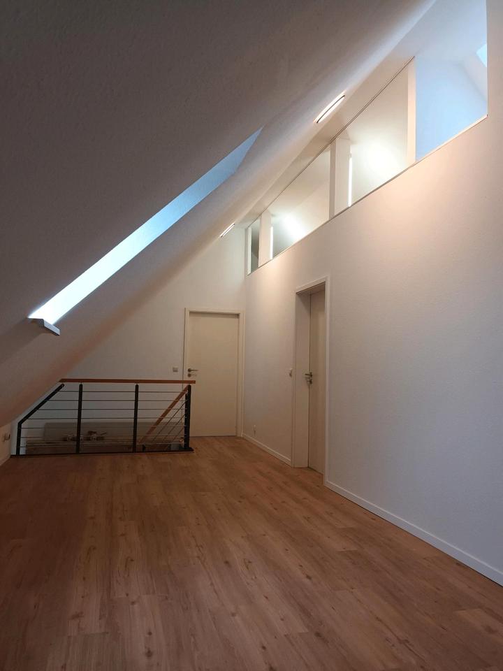 Thumbnail-Mehrfamilienhaus mit 3 Wohneinheiten in 38446 Wolfsburg-Neindorf