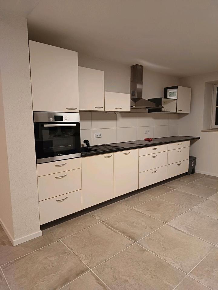 Thumbnail-Ideal als Ferienwohnung - nur 15 min. von Lindau entfernt