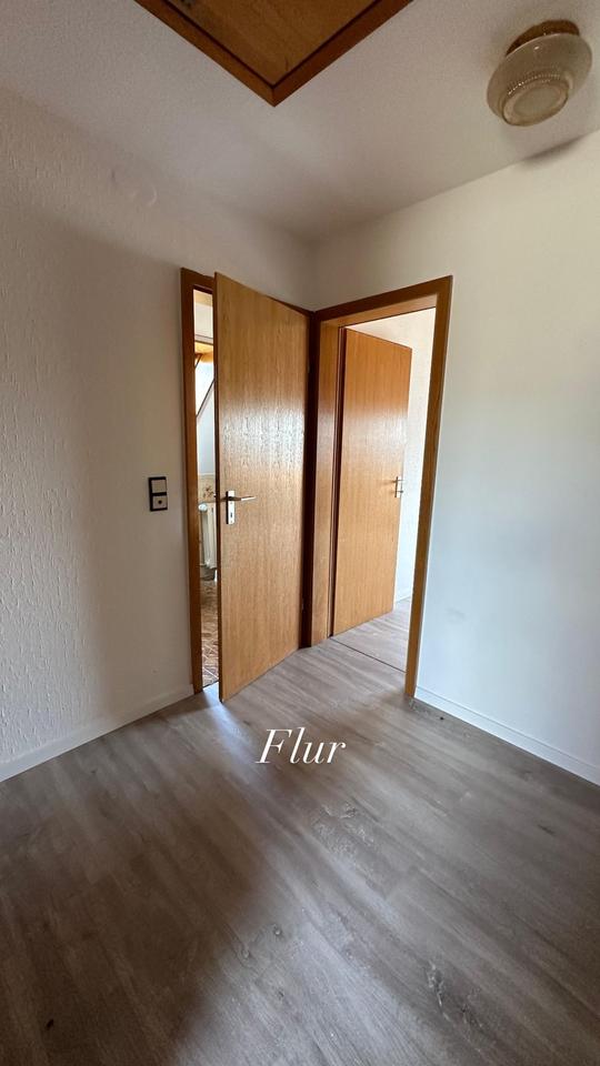 Thumbnail-Zu vermieten Wohnung in Meißen