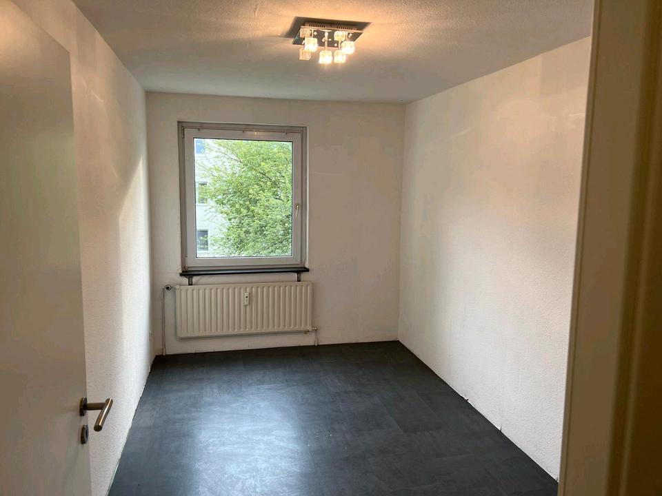 Thumbnail-88qm Wohnung, 4 Zimmmer Stuttgart-Freiberg