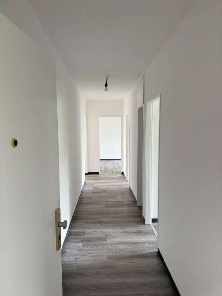 Thumbnail-Schöne 3 Zimmer Wohnung in ruhiger Lage von Großkrotzenburg