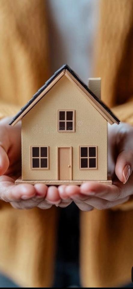 Thumbnail-Wohnung oder Haus zur Miete bis 800€